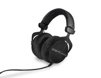 Tai nghe Beyerdynamic DT 990 PRO Black Edition 250 Ohm