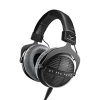 Tai nghe Beyerdynamic DT 990 PRO X