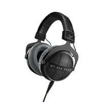 Tai nghe Beyerdynamic DT 990 Pro X