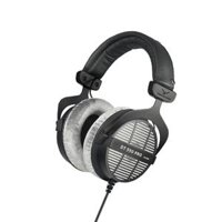 Tai nghe Beyerdynamic DT 990 Pro 80 Ohm