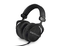 Tai nghe Beyerdynamic DT 990 PRO Black Edition 80 Ohm