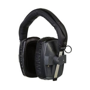Tai nghe Beyerdynamic DT150