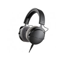 Tai nghe Beyerdynamic DT700 Pro X