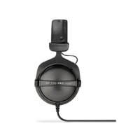 Tai nghe Beyerdynamic DT770 Pro 32 Ohm- made in Germany