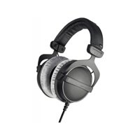 Tai nghe Beyerdynamic DT770 Pro 250 Ohm