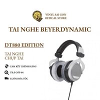 Tai Nghe Beyerdynamic DT880 Edition