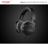 Tai nghe Beyerdynamic DT900 Pro X - made in Germany