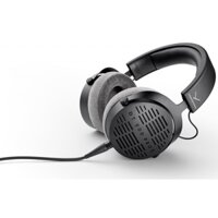 Tai nghe Beyerdynamic DT900 Pro X