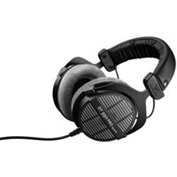 Tai nghe Beyerdynamic DT990 Pro 250 Ohm- made in Germany