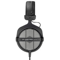 Tai nghe Beyerdynamic DT990 Pro 250 Ohm- made in Germany