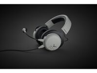 Tai nghe Beyerdynamic MMX100 màu Grey