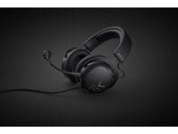 Tai nghe Beyerdynamic MMX100 màu black