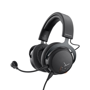 Tai nghe Beyerdynamic MMX150