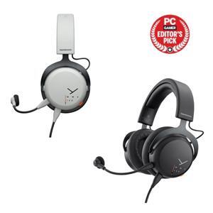 Tai nghe Beyerdynamic MMX150