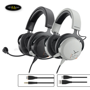 Tai nghe Beyerdynamic MMX150