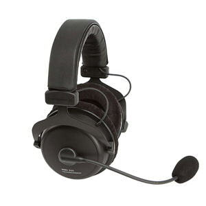 Tai nghe Beyerdynamic MMX300