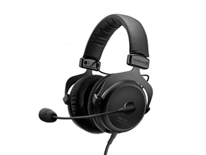 Tai nghe Beyerdynamic MMX300