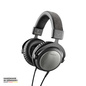 Tai nghe Beyerdynamic T5 Gen 3