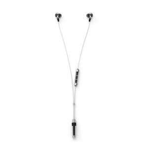 Tai nghe Beyerdynamic Xelento Wireless