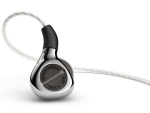 Tai nghe Beyerdynamic Xelento Wireless
