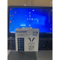 tai nghe BLAUPUNKT lite one Bat1001w