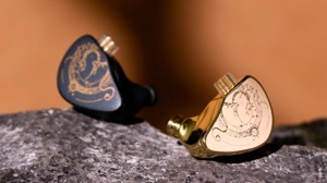 Tai nghe Blon x HBB Z300