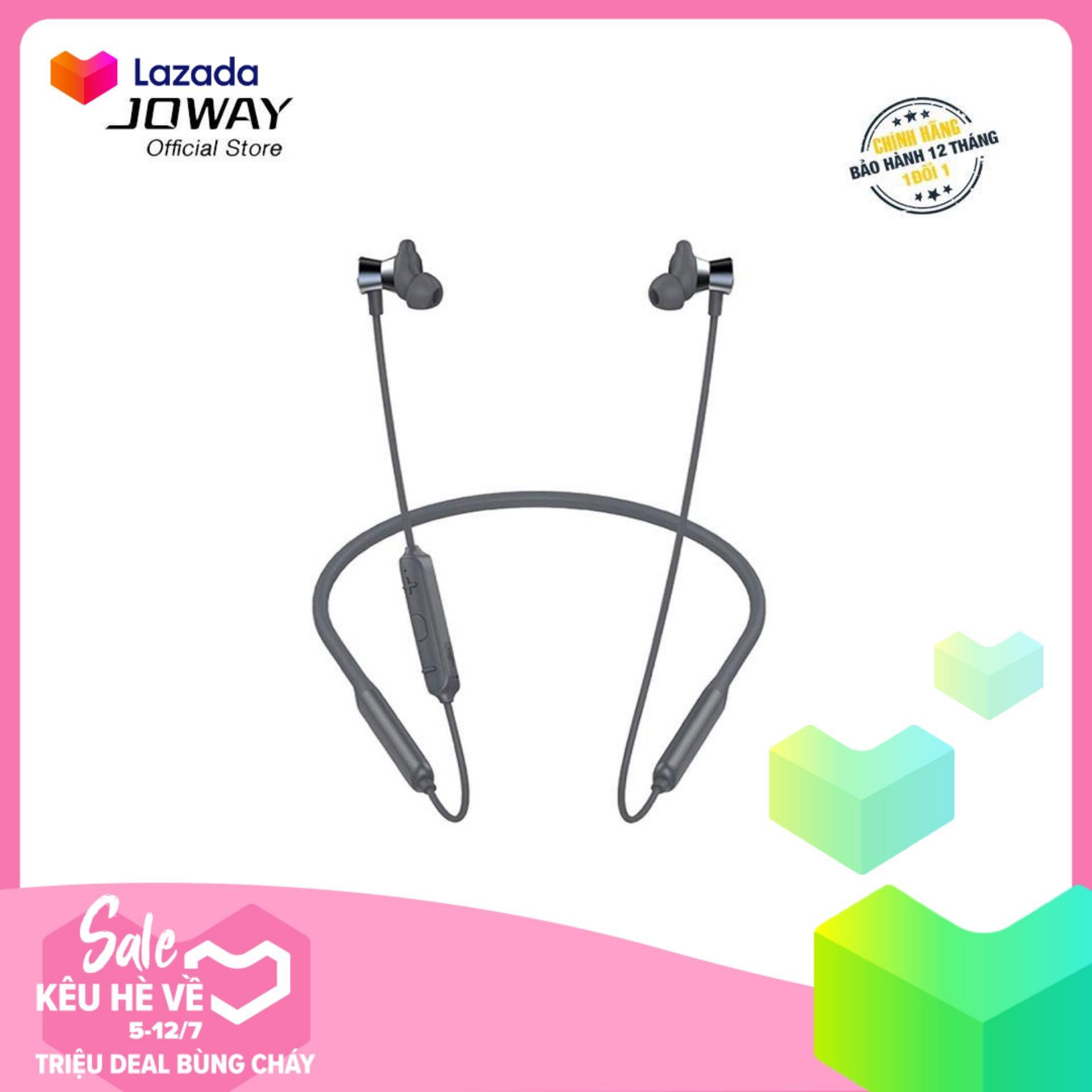 Tai nghe bluetooth Joway H73