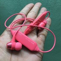 Tai nghe bluetooh maxell ( Hitachi ).