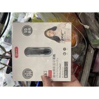 tai nghe bluetooth 10tieng