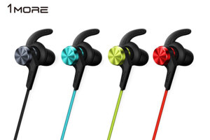 Tai nghe Bluetooth 1More Ibfree