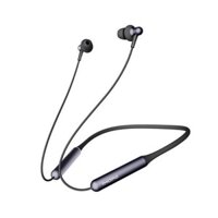 Tai Nghe Bluetooth 1More E1024BT Headphone Black tai nghe cũ chính hãng, tai nghe đeo cổ