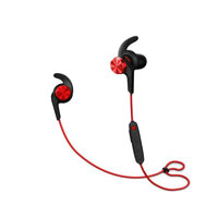 Tai nghe Bluetooth 1More iBFree E1018 Plus - Hàng Chính Hãng - Đỏ