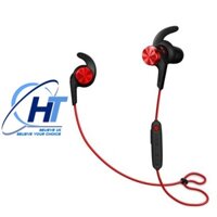 Tai Nghe Bluetooth 1More iBFree EB100