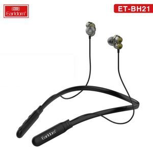 Tai nghe Bluetooth 4 loa Earldom BH21