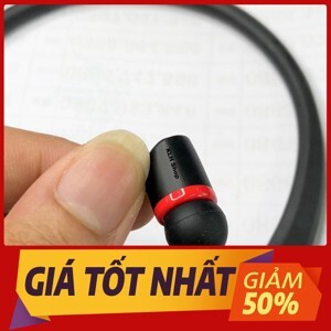 Tai nghe Bluetooth 4 loa Earldom BH21