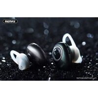 Tai nghe Bluetooth 4.2 Remax RB-T22 siêu nhỏ