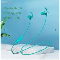 Tai Nghe Bluetooth 5.0 EIFDIER W280BT chính hãng