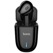 Tai nghe bluetooth 5.0 Hoco E55