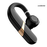 Tai nghe Bluetooth 5.0 one air X9