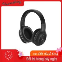 Tai Nghe Bluetooth 5.1 - Edifier W800BT Plus Chip Qualcomm® AptX™ , Màng Loa Lớn 40mm, Pin Sử Dụng 55h