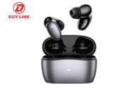 Tai nghe Bluetooth 5.1 ANC Hitune X6 Ugreen 90242 IPX5 chính hãng