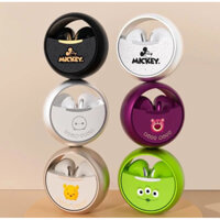 Tai nghe Bluetooth A12 chống ồn