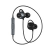 Tai nghe bluetooth AKG N200BT