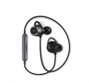Tai nghe bluetooth AKG N200BT