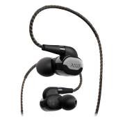 Tai nghe Bluetooth AKG N5005