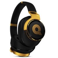 Tai nghe bluetooth AKG N90Q