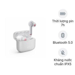 Tai nghe Bluetooth Anker Liberty Air 2 A3910