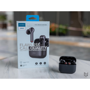 Tai nghe Bluetooth Anker Liberty Air 2 A3910