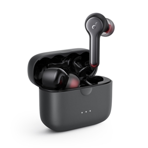 Tai nghe Bluetooth Anker Liberty Air 2 A3910