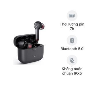 Tai nghe Bluetooth Anker Liberty Air 2 A3910